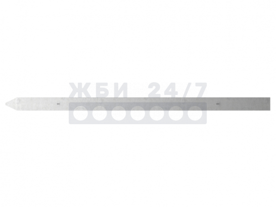 С9-40 В7