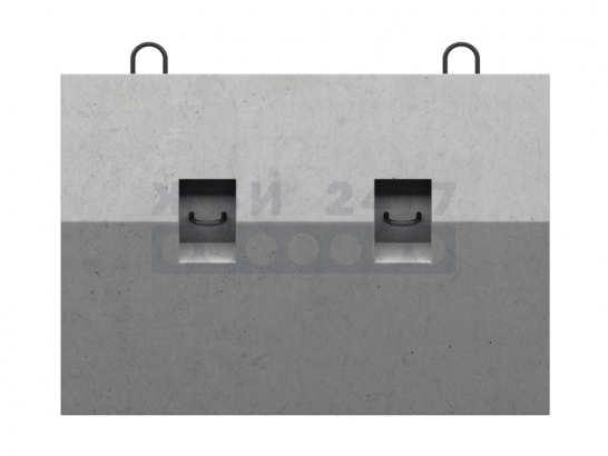 УБО-530-м (компл)