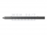 Сваи С50.40-3