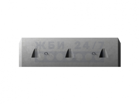 2УТК 1420-24-2