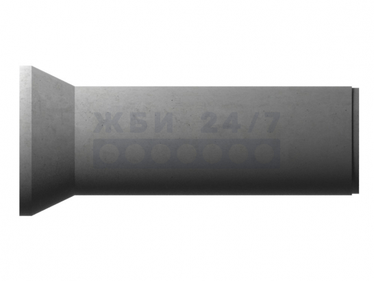 ТС 100.25-3