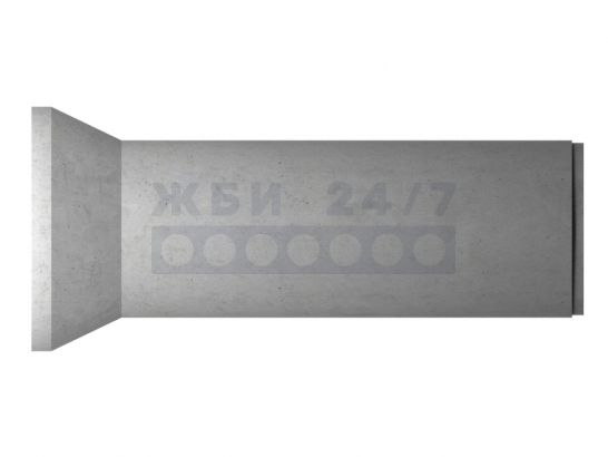 ТС 100.25-3