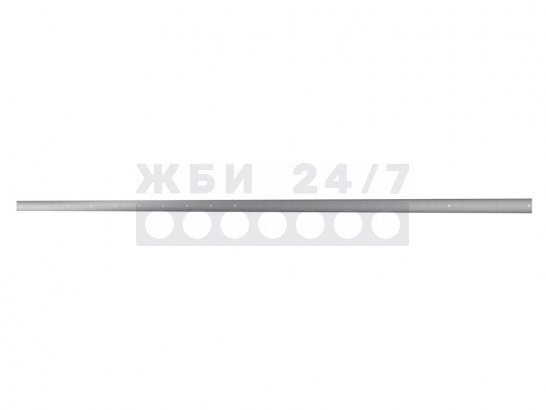 СК 26.1-1.0