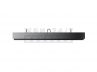 ПП 12-1ч