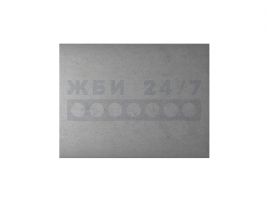 ЗКП4.200/ЗКП125.2.200