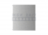 ЗП12.200/ЗП200.3.200