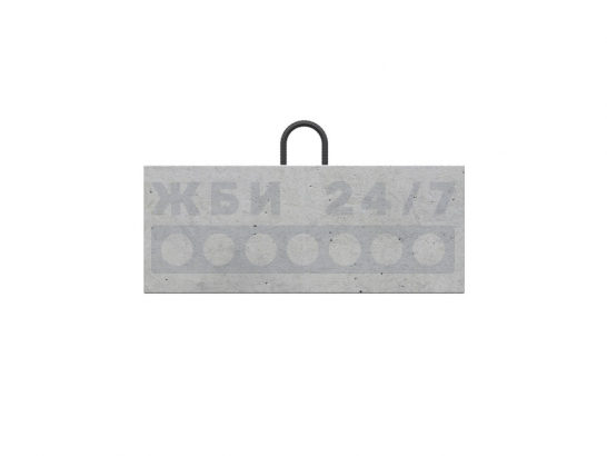 №20/ф13