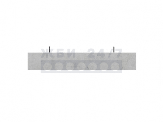 №46/ф1