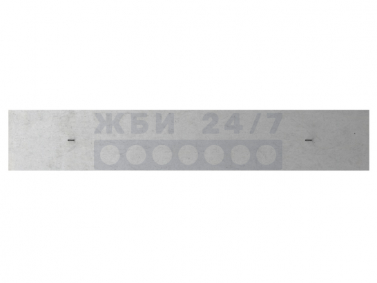 ПРТм-7_Z