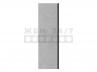 ЛСН-10