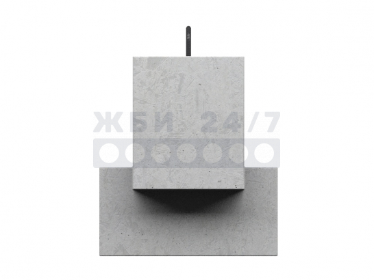 1Р20-12