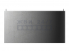 КС-15-9