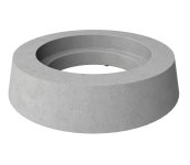 УГ-40