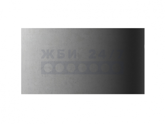 КЦД-15-10ч