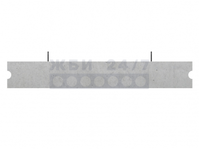 ВП 16-18 с отв.