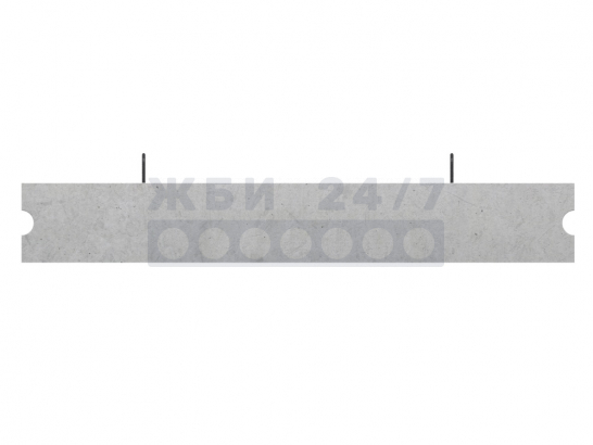 ВП 19-18