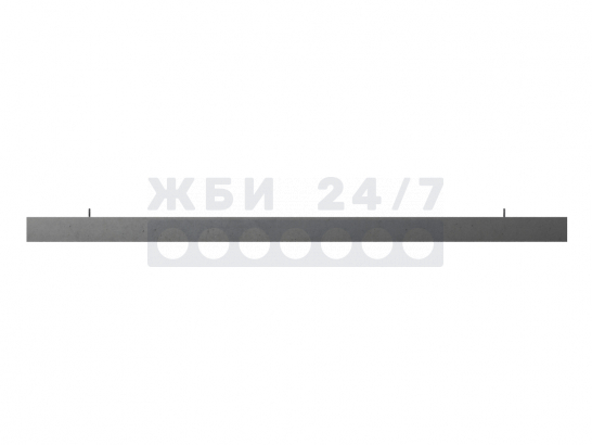 ПТП-30-12