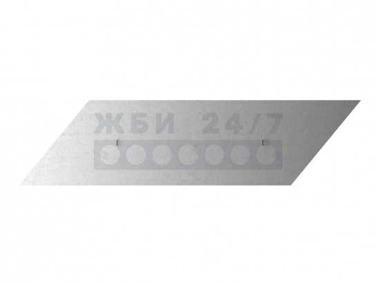 ПК400.98.25-ТАIII