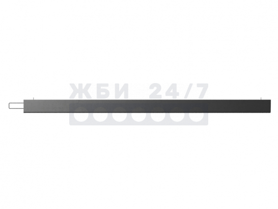 П800.124.20-ТАIII